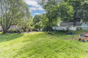 332 Main St, Somersworth, NH 03878 - Photo 33