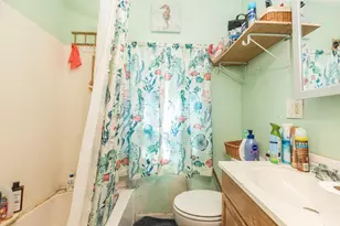 332 Main St, Somersworth, NH 03878 - Photo 25