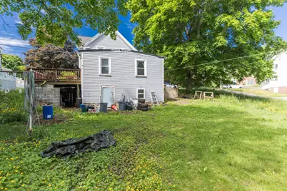 332 Main Street, Somersworth, NH 03878 - Photo 35