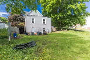 332 Main St, Somersworth, NH 03878 - Photo 35