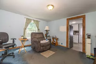 332 Main St, Somersworth, NH 03878 - Photo 11