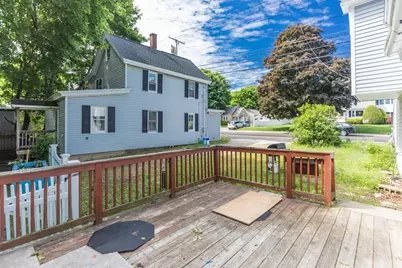332 Main Street, Somersworth, NH 03878 - Photo 31