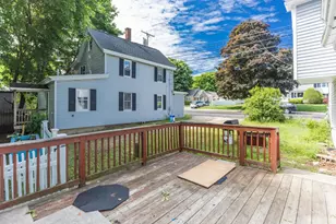 332 Main St, Somersworth, NH 03878 - Photo 31