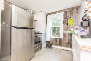 332 Main St, Somersworth, NH 03878 - Photo 9