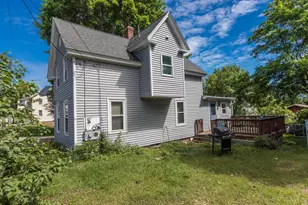 332 Main St, Somersworth, NH 03878 - Photo 29