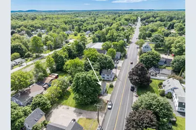 332 Main Street, Somersworth, NH 03878 - Photo 37