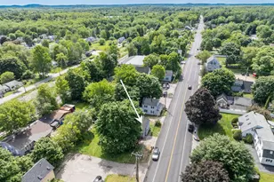 332 Main St, Somersworth, NH 03878 - Photo 37