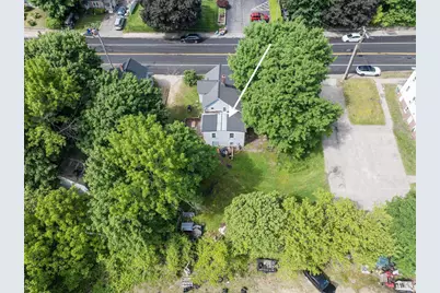 332 Main Street, Somersworth, NH 03878 - Photo 5