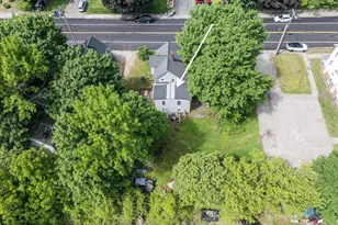 332 Main St, Somersworth, NH 03878 - Photo 5