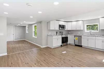 78 Crowhill Road, Rochester, NH 03868 - Photo 17