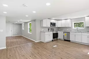 78 Crow Hill Rd, Rochester, NH 03868 - Photo 17