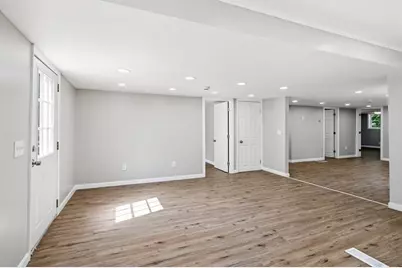 78 Crowhill Road, Rochester, NH 03868 - Photo 15