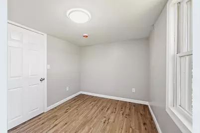 78 Crowhill Road, Rochester, NH 03868 - Photo 27
