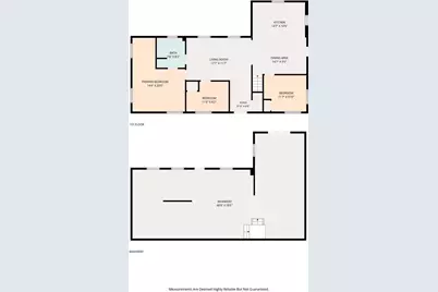 78 Crowhill Road, Rochester, NH 03868 - Photo 41
