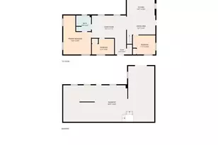 78 Crow Hill Rd, Rochester, NH 03868 - Photo 41