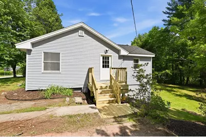 78 Crowhill Road, Rochester, NH 03868 - Photo 5