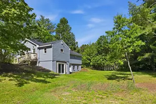 78 Crow Hill Rd, Rochester, NH 03868 - Photo 9