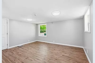 78 Crowhill Road, Rochester, NH 03868 - Photo 29