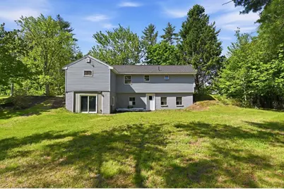 78 Crowhill Road, Rochester, NH 03868 - Photo 7