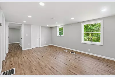 78 Crowhill Road, Rochester, NH 03868 - Photo 23