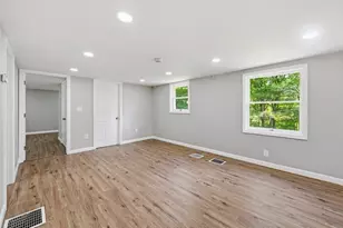 78 Crow Hill Rd, Rochester, NH 03868 - Photo 23