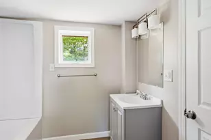 78 Crow Hill Rd, Rochester, NH 03868 - Photo 31