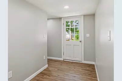 78 Crowhill Road, Rochester, NH 03868 - Photo 21