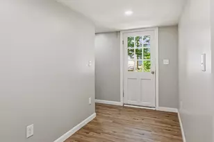 78 Crow Hill Rd, Rochester, NH 03868 - Photo 21