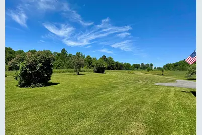 294 Briere Patch Lane, Derby, VT 05829 - Photo 23