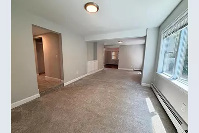 80 Crescent Street, Rutland City, VT 05701 - Photo 19