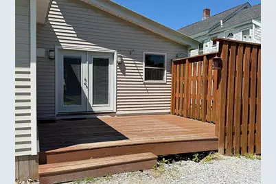 80 Crescent Street, Rutland City, VT 05701 - Photo 5