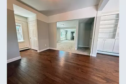 80 Crescent Street, Rutland City, VT 05701 - Photo 11