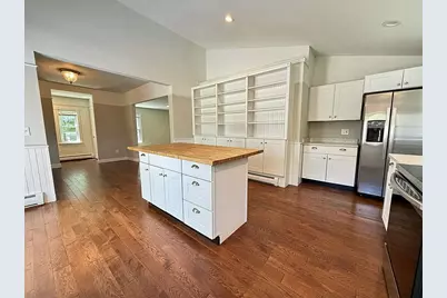 80 Crescent Street, Rutland City, VT 05701 - Photo 13