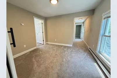 80 Crescent Street, Rutland City, VT 05701 - Photo 33