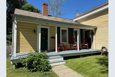14 Panton Road, Vergennes, VT 05491 - Photo 15