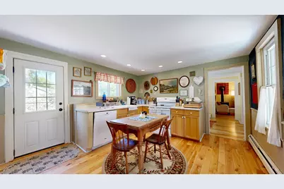 14 Panton Road, Vergennes, VT 05491 - Photo 5