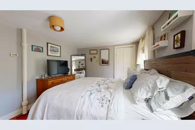 14 Panton Road, Vergennes, VT 05491 - Photo 9
