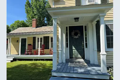 14 Panton Road, Vergennes, VT 05491 - Photo 13