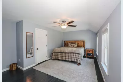 172 Farrarville Road, Belmont, NH 03220 - Photo 23