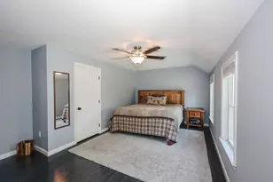 172 Farrarville Rd, Belmont, NH 03220 - Photo 23