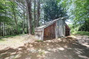 172 Farrarville Rd, Belmont, NH 03220 - Photo 53