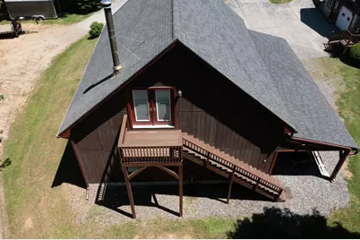 172 Farrarville Road, Belmont, NH 03220 - Photo 37