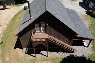 172 Farrarville Rd, Belmont, NH 03220 - Photo 37
