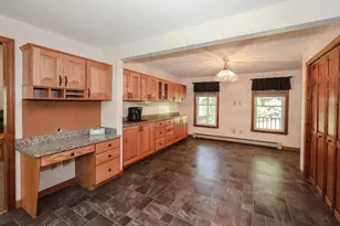 172 Farrarville Rd, Belmont, NH 03220 - Photo 9