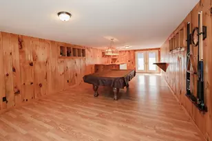172 Farrarville Rd, Belmont, NH 03220 - Photo 45