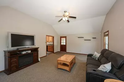172 Farrarville Road, Belmont, NH 03220 - Photo 15