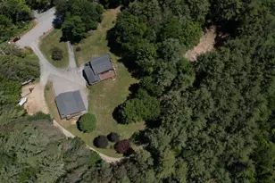 172 Farrarville Rd, Belmont, NH 03220 - Photo 49