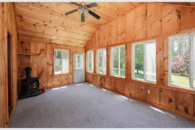 172 Farrarville Road, Belmont, NH 03220 - Photo 17