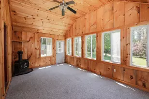 172 Farrarville Rd, Belmont, NH 03220 - Photo 17
