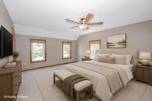 172 Farrarville Rd, Belmont, NH 03220 - Photo 25